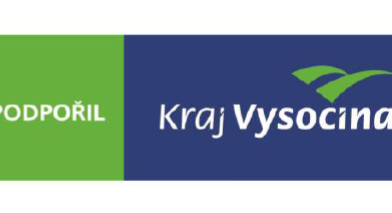 Projekt podpory MMaS 2026