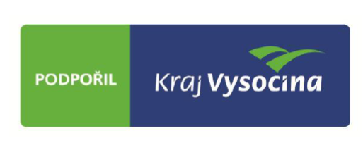 Projekt podpory MMaS 2026