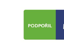 Projekt podpory ME mládeže 2026