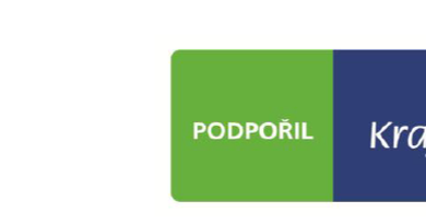 Projekt podpory ME mládeže 2026