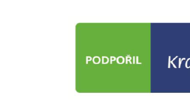 Projekt podpory ME mládeže 2026