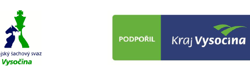 Projekt podpory ME mládeže 2026